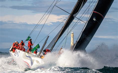 rolex fastnet 2019|fastnet road race.